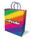 #pride Gift Bag