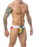 Mob Pride Jock Small