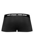 The Helmet Short Black Xl