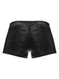 Impressions Short Black Small