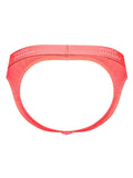 Impressions Moonshine Jock Coral S-m
