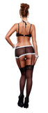 Maid 2 Please S-m (bedroom Fantasy)
