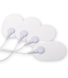 Fetish Fantasy Shock Therapy Replacement Pads