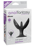 Anal Fantasy Insta Gaper