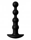 Anal Fantasy Elite Anal Beads Rechargeable