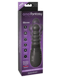 Anal Fantasy Elite Gyrating Ass Thruster