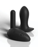 Hookup Panties Lace Peek-a-boo S-l