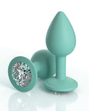 Hookup Panties Secret Gem S-l