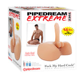 Fuck My Hard Cock Light