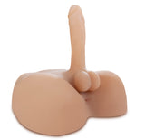 Fuck My Hard Cock Light