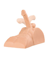 Pdx Extreme Plus Perfect Ride Light