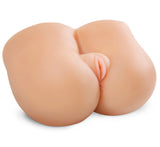 Pdx Extreme Fuck Me Silly Petite Light