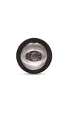 Pdx Extreme Roto Bator Mouth Rechargeable