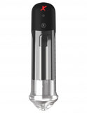 Pdx Elite Blowjob Power Pump