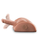 Pdx Male Dirty Talk Fuck Him Silly Interactive Masturbator