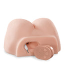 Pdx Male Dirty Talk Bad Boy Interactive Masturbator