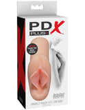 Pdx Plus Xtc Stroker