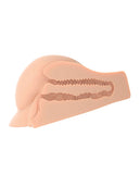 Pdx Plus Perfect Ass Xl Light Masturbator