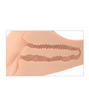 Pdx Plus Female 360 Banger Flesh