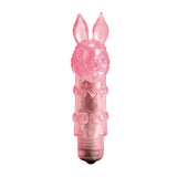 Power Buddies Pink Rabbit W-p