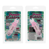 Power Buddies Pink Rabbit W-p