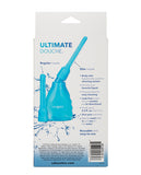 Ultimate Douche Blue