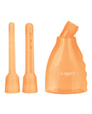 Ultimate Douche Orange