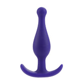 Booty Call Booty Rocker Purple
