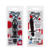 Booty Call Booty Rocket Black
