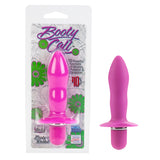 Booty Call Booty Rocket Pink
