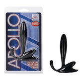Apollo Prostate Probe Black