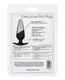 Executive Pro Plug