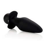 Booty Rider Silicone Vibrating