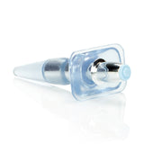 Hi Intensity Vib Tease Ice Blue