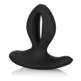 (wd) Silicone Wireless Dual Mo Probe