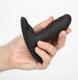 (wd) Eclipse Wristband Remote Probe