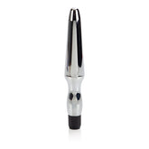 Vibrating Wp Anal Probe Silver