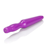 Fujiko Wp Anal Probe Purple