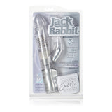 Jack Rabbit Clear W-p