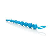 Shanes World Advanced Anal 101 Blue