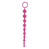 Shanes World Advanced Anal 101 Purple