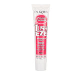 Tush Eze Gel 1.5 Oz (bulk)