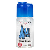 Anal Lube-6 Oz.
