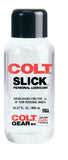 Colt Slick Lube 16.57 Oz