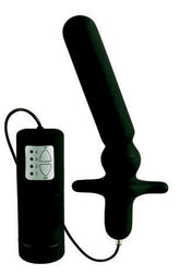 Colt Power Anal T Waterproof