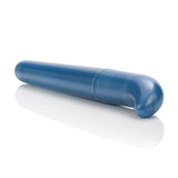 Triple Stimulator W-p