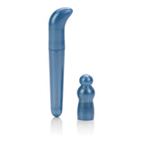 Triple Stimulator W-p