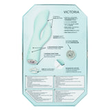 Jopen Pave Victoria