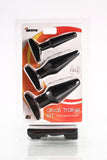 Ignite Anal Trainer Kit