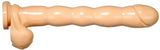 Armadingdong W-balls Flesh